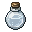 Rite of Glass potion